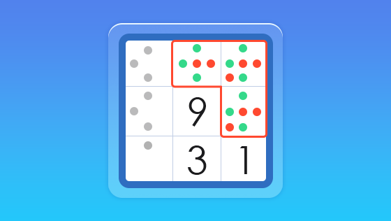 how to do sudoku puzzles