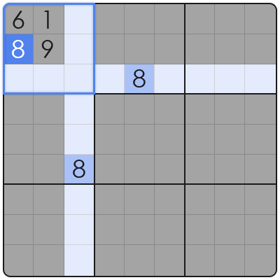 grid sudoku