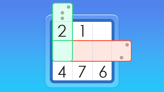 sudoku for 5th graders